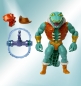 Preview: MOTU x TMNT: Turtles of Grayskull Actionfigur Splinter 14 cm von Mattel